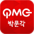 icon com.eduspa.mlearning 2.1.3 (P-K)