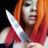 icon Alexandra 1.5.1.21