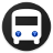 icon MonTransit exo Laurentides Bus 24.04.02r1325