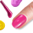 icon YouCam Nails 1.26.9