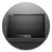 icon TV 2.0