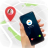 icon Mobile number Locator 1.35