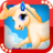 icon cutepony 1.5