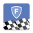 icon Team Formula 6.92