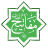 icon pydart.mafatih 1.0.0