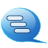 icon QuickReminder 1.5