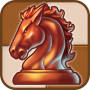 icon Chess Online