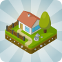 icon City 2048
