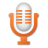 icon hieuhd.karaoke 2.1