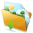 icon Deleted Photo Recovery 2.4