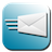 icon Text 2.3