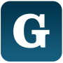 icon Il Gazzettino