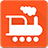 icon Transport 3.3.1