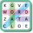 icon Wordsearch 1.1v