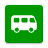 icon LjBus 1.0.64