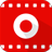 icon Screen Recorder 1.2.6