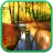 icon Autumn Forest Live Wallpaper 1.0.3