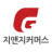 icon com.domeggook.report 1.78