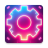 icon DeepScan Hidden Apps 15