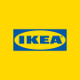 icon IKEA