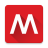 icon Milan Metro 2.12.0