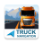 icon Truck Gps Navigation 16.0.30