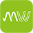 icon Marathon 7.6.5