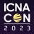icon ICNA 1.0.2