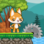 icon Go Runner Go: Running Game
