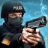 icon City of Crime: Police Shootout 1.1