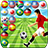 icon Football Bubble Shooter 1.03