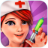 icon Crazy Surgery Dr 1.7