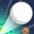 icon Golf Orbit 1.38