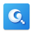 icon Quran Pro 2.1.118